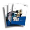Những điều cần biết trong thiết kế brochure