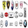 10 bước để có 1 logo đẹp